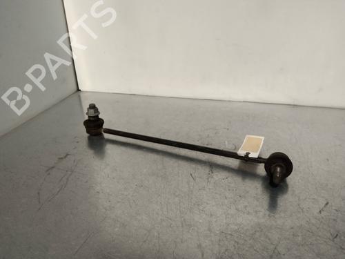 Used Other SEAT LEON (1M1) 1.9 TDI Syncro (150 hp) 14221637