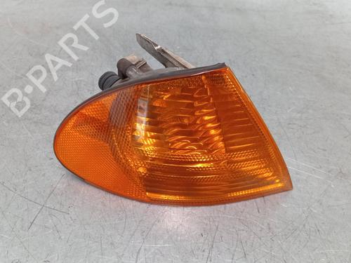 Used Right front indicator BMW 3 (E46) 320 d (136 hp) 11851862