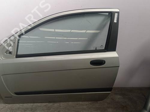 Left front door DAEWOO KALOS (KLAS) 1.2 | BP29584950C2 