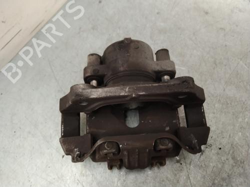 Right front brake caliper BMW 3 (E90) 320 d | BP22336258M104 