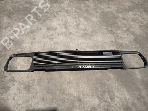 Grille SEAT 127 (127A)  | BP29711145C40 