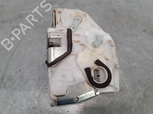 Used Front right lock FIAT SEDICI (189_) 1.9 D Multijet (120 hp) 7303518