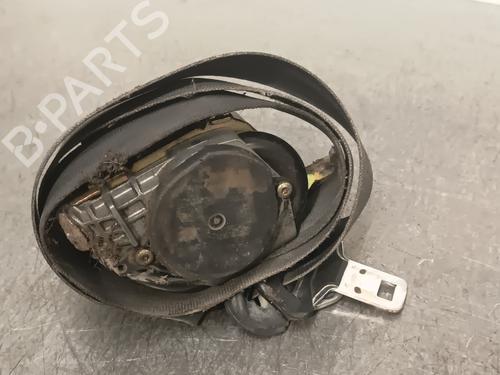 Used Front left seatbelt PEUGEOT EXPERT Van (222) 1.9 D (70 hp) 27515753