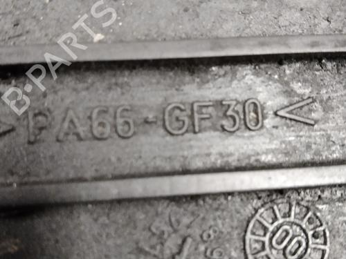 Intercooler OPEL ASTRA G Estate (T98) 2.0 DTI 16V (F35) | BP2249603M30