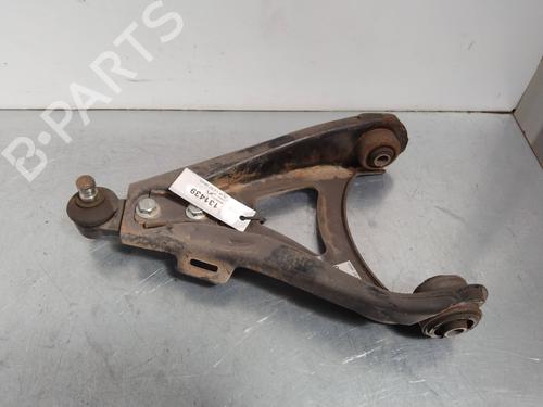 left-front-suspension-arm-renault-19-i-bc53_-1988-1989-1990-1991-1992-1993-1994-15260309 main image