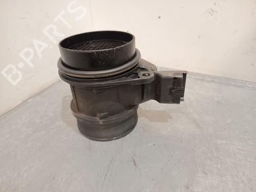 Used Mass air flow sensor Mass air flow sensor 38303453 38303453