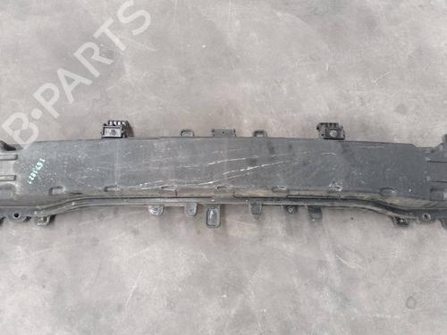Rear bumper reinforcement HYUNDAI TUCSON (TL, TLE) 1.6 GDi | BP26141046C73 