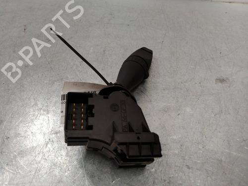 Steering column stalk FORD FIESTA V (JH_, JD_) 1.6 TDCi | BP2299681I23 