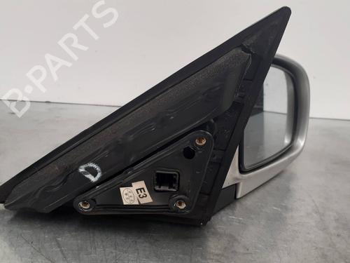 Right mirror DAEWOO LEGANZA (KLAV) 2.0 16V | BP7874619C27 