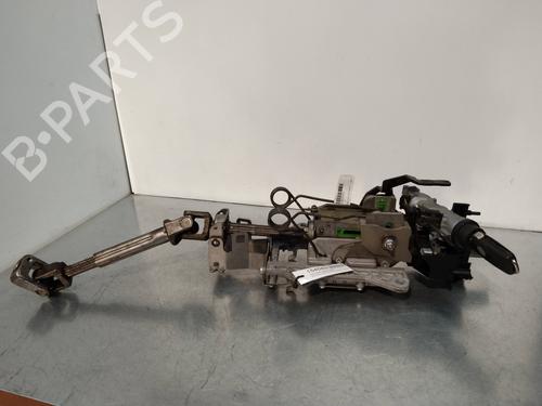 Used Steering column VW GOLF V (1K1) 2.0 FSI (150 hp) 3454998