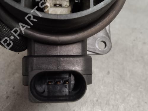 Mass air flow sensor SEAT IBIZA IV (6J5, 6P1)  | BP25760720M95 