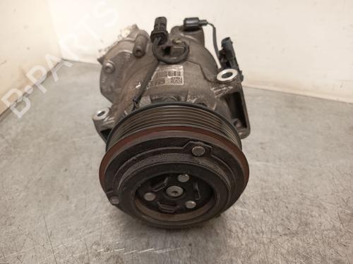 Used AC compressor AC compressor 36673512 36673512