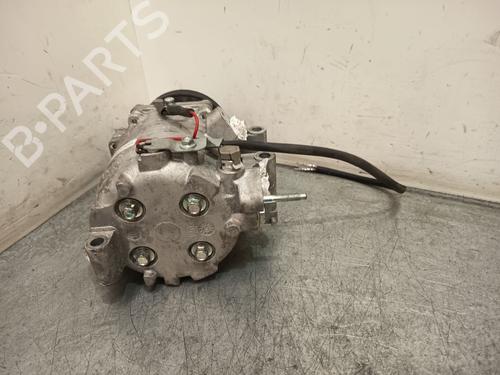 AC compressor HONDA CR-V III (RE_) | BP37198427M34 - Image 4