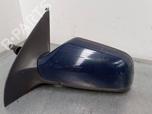 Left mirror OPEL ASTRA G Hatchback (T98)  | BP29159645C26 
