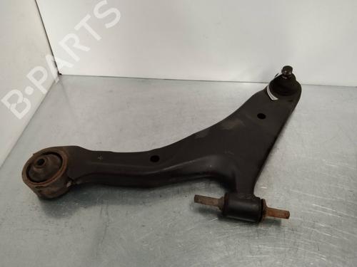Left front suspension arm HYUNDAI SANTA FÉ I (SM)  | BP13899297M12 