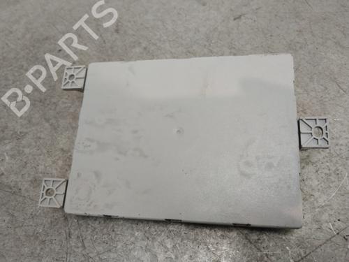Fuse box MERCEDES-BENZ C-CLASS T-Model (S205) C 220 BlueTEC / d (205.204) | BP23406572E1 