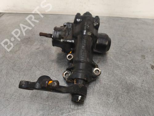 Used Steering rack Steering rack SUZUKI VITARA (ET, TA, TD) [1988-2002] 36642434 36642434