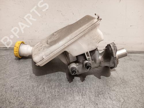 hauptbremszylinder-citroen-c-elysee-dd_-2012-32470472 main image