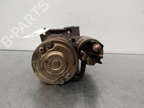 Starter RENAULT MEGANE II Saloon (LM0/1_)  | BP2251880M8 