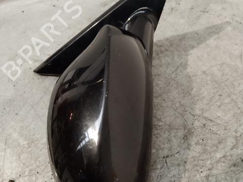 Right mirror BMW 1 (E87) 116 d | BP23110485C27 