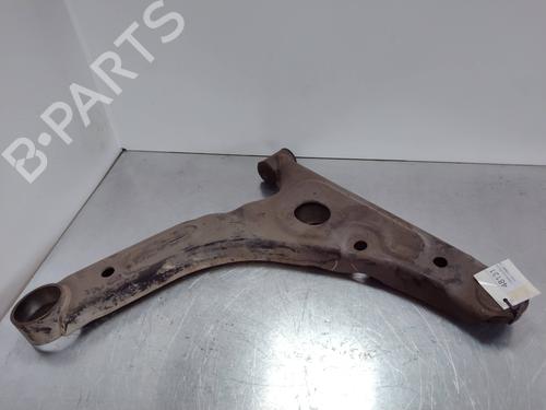 Right front suspension arm FORD TRANSIT Van (FA_ _) 2.4 TDCi BP14221170M13