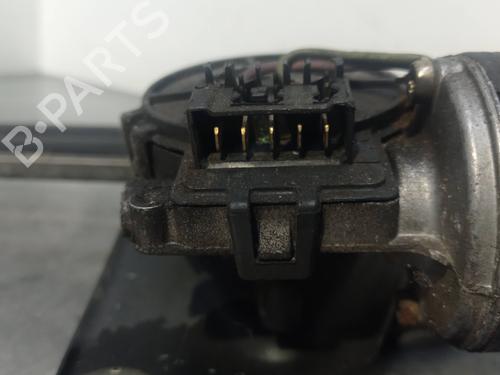 Front wiper motor RENAULT 18 (134_) 2.1 Diesel (1344) | BP29747049M29 