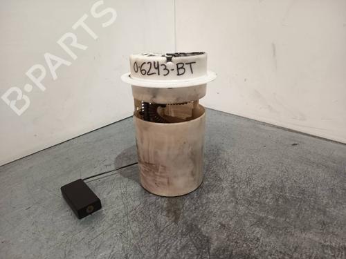 Used Fuel pump Fuel pump CITROËN ZX Break (N2) 1.9 D (68 hp) 40571418 40571418