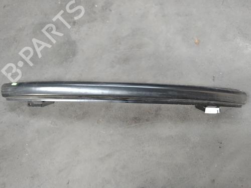 Used Rear bumper reinforcement SEAT IBIZA III (6L1) [2002-2009]  7899161