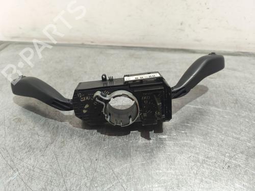 Switch SEAT IBIZA III (6L1) | BP33943883I30 - Image 5