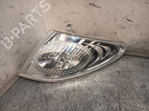 Used Left front indicator Left front indicator 37523031 37523031