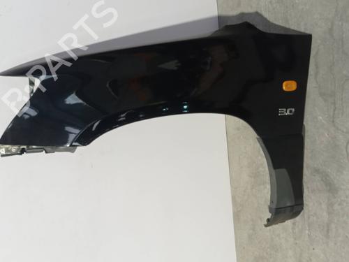 Forkjerm venstre LEXUS RX (MCU15) 300 (MCU10_, MCU10R) | BP16829358C41 