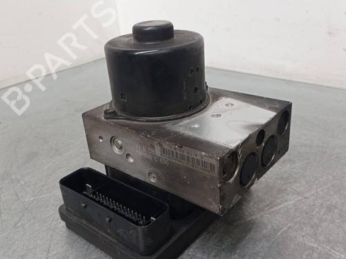 ABS pump MERCEDES-BENZ GL-CLASS (X164) GL 450 CDI 4-matic (164.828) | BP25760823M43 