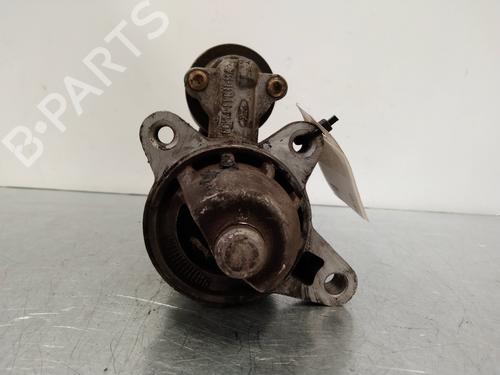 Starter FORD MONDEO II (BAP) 2.0 i | BP2248777M8
