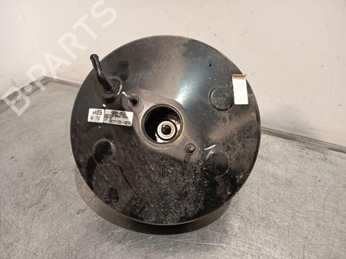 Used Servo brake HYUNDAI ix35 (LM, EL, ELH) [2009-2016]  32858436