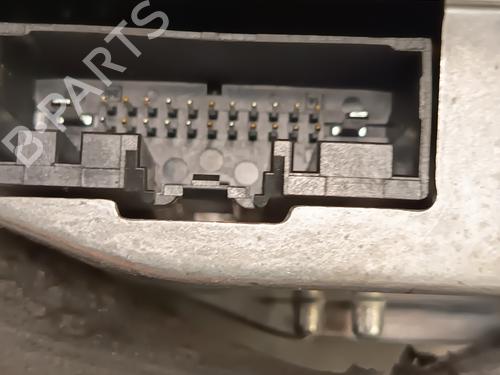 BP27236339E6 main image