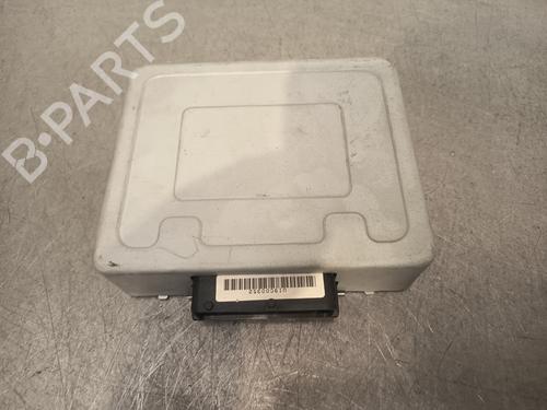 Used Electronic module VOLVO S40 I (644) 2.0 (136 hp) 27459120
