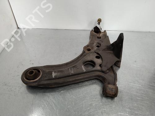 Left front suspension arm SEAT AROSA (6H1) 1.7 SDI | BP14218659M12 