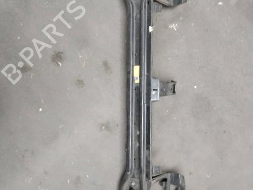 Front slam panel RENAULT LAGUNA I (B56_, 556_) 1.9 dTi (B56J) (98 hp) 2246862