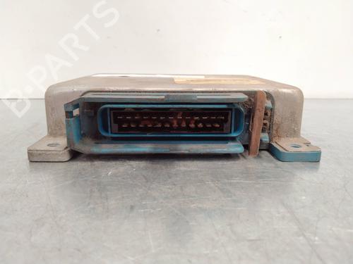 Engine control unit (ECU) PEUGEOT 605 (6B)  | BP2254441M57 