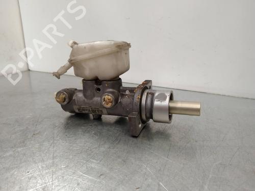 Brake master cylinder CITROËN XSARA PICASSO (N68) 2.0 HDi | BP2256333M77 