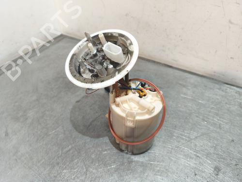 Fuel pump AUDI A4 B8 (8K2) | BP36409607M76 - Image 2
