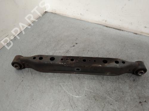 Left rear suspension arm NISSAN QASHQAI I (J10, NJ10)  | BP22929722M14 