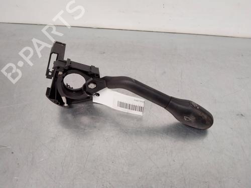 Used Steering column stalk SEAT CORDOBA (6K1, 6K2) 1.4 16V (75 hp) 2250201