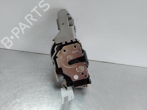 Used Front left lock FIAT BRAVO II (198_) 1.6 D Multijet (198AXH1B) (105 hp) 2255185