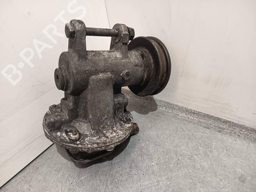 Used Vacuum pump Vacuum pump PEUGEOT 205 II (20A/C) 1.8 Diesel (60 hp) 39993648 39993648