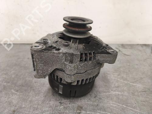 Used Alternator Alternator VOLVO 940 (944) [1990-1995] 35978862 35978862