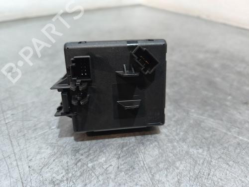 Ignition barrel MERCEDES-BENZ C-CLASS (W204) | BP34004207M48 - Image 4