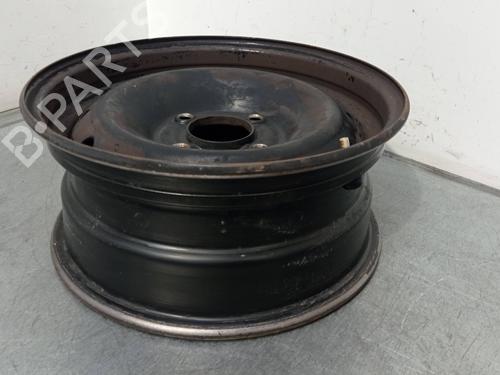 Rim PEUGEOT 306 (7B, N3, N5) 1.9 SLD | BP30124221C45 