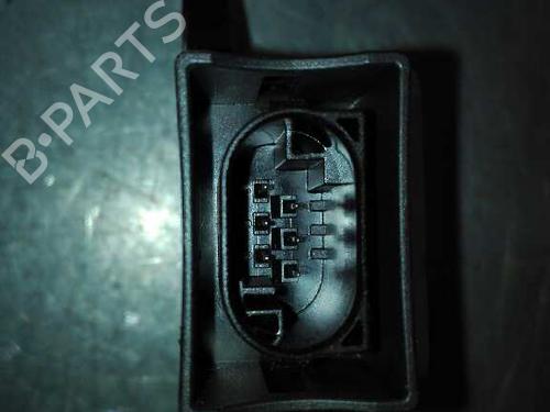Electronic module ALFA ROMEO MITO (955_) 1.4 TJet (955AXA1B) | BP2268040M83 