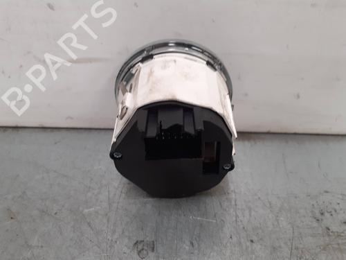 Switch VW TOUAREG (7LA, 7L6, 7L7) 3.0 V6 TDI | BP7287228I30 
